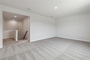 813 Palazzo Place - Photo 14