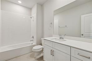 813 Palazzo Place - Photo 16