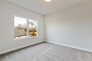 813 Palazzo Place - Photo 17