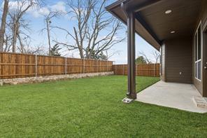 813 Palazzo Place - Photo 18
