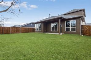 813 Palazzo Place - Photo 19