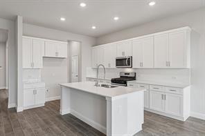 813 Palazzo Place - Photo 3
