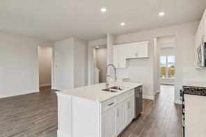 813 Palazzo Place - Photo 5