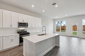 813 Palazzo Place - Photo 6