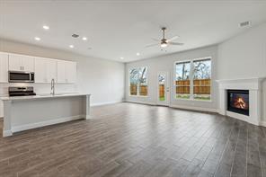 813 Palazzo Place - Photo 7
