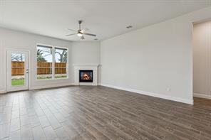 813 Palazzo Place - Photo 8