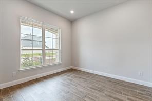 813 Palazzo Place - Photo 9