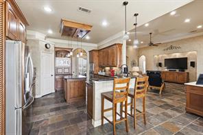 209 Lonesome Prairie Trail - Photo 10