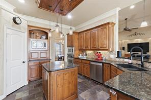 209 Lonesome Prairie Trail - Photo 11