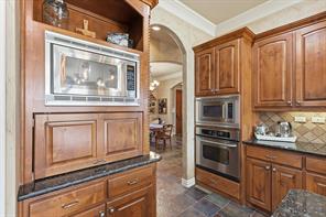 209 Lonesome Prairie Trail - Photo 12