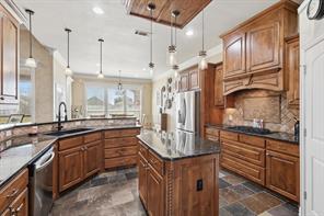209 Lonesome Prairie Trail - Photo 13