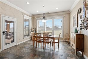 209 Lonesome Prairie Trail - Photo 14