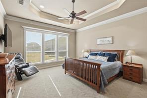 209 Lonesome Prairie Trail - Photo 15