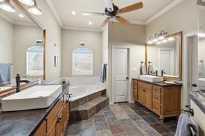 209 Lonesome Prairie Trail - Photo 16