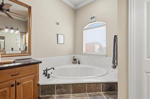 209 Lonesome Prairie Trail - Photo 17