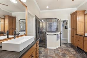 209 Lonesome Prairie Trail - Photo 18