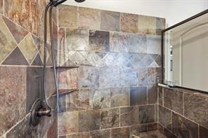 209 Lonesome Prairie Trail - Photo 19