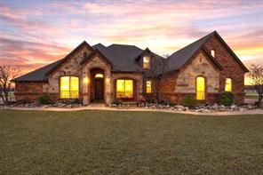209 Lonesome Prairie Trail - Photo 2