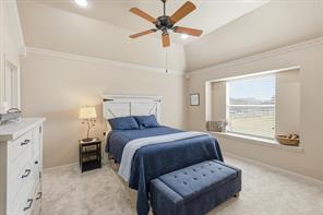 209 Lonesome Prairie Trail - Photo 20
