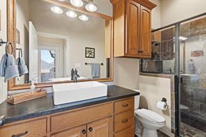 209 Lonesome Prairie Trail - Photo 21