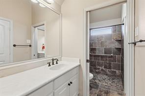 209 Lonesome Prairie Trail - Photo 23