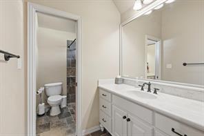 209 Lonesome Prairie Trail - Photo 24