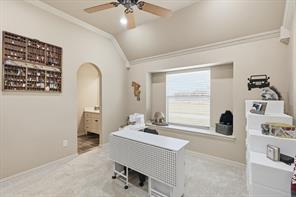 209 Lonesome Prairie Trail - Photo 25