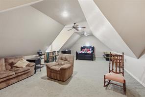 209 Lonesome Prairie Trail - Photo 26