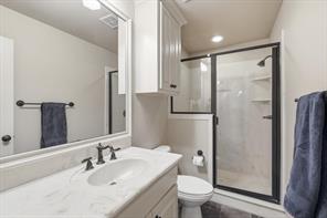 209 Lonesome Prairie Trail - Photo 27