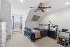 209 Lonesome Prairie Trail - Photo 28