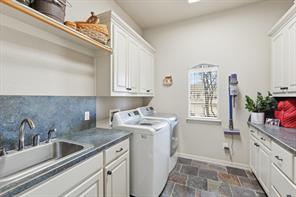 209 Lonesome Prairie Trail - Photo 29