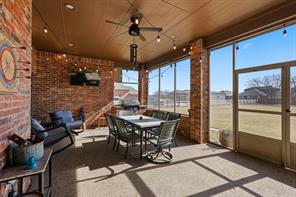209 Lonesome Prairie Trail - Photo 30
