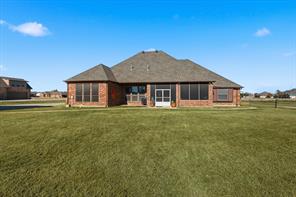 209 Lonesome Prairie Trail - Photo 32