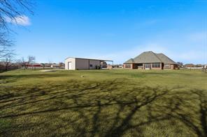 209 Lonesome Prairie Trail - Photo 33