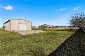 209 Lonesome Prairie Trail - Photo 34