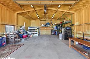 209 Lonesome Prairie Trail - Photo 36