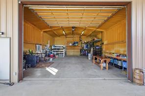 209 Lonesome Prairie Trail - Photo 37