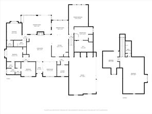 209 Lonesome Prairie Trail - Photo 38