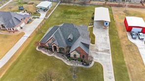 209 Lonesome Prairie Trail - Photo 39