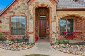 209 Lonesome Prairie Trail - Photo 4