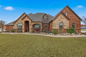 209 Lonesome Prairie Trail - Photo 40
