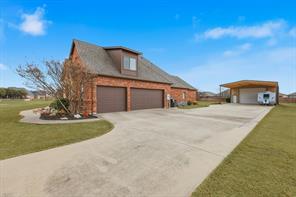 209 Lonesome Prairie Trail - Photo 5