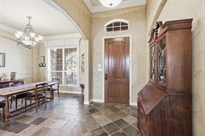 209 Lonesome Prairie Trail - Photo 6