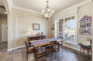 209 Lonesome Prairie Trail - Photo 7