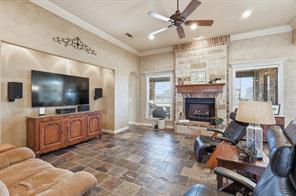 209 Lonesome Prairie Trail - Photo 8