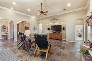 209 Lonesome Prairie Trail - Photo 9