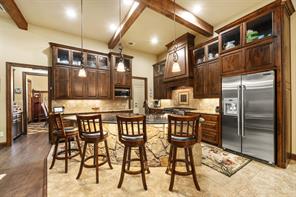 7401 Hilltop Drive - Photo 10
