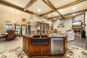 7401 Hilltop Drive - Photo 11