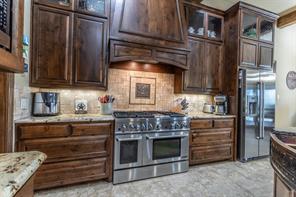 7401 Hilltop Drive - Photo 12