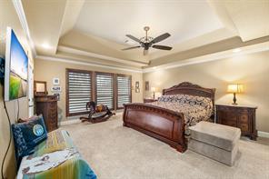 7401 Hilltop Drive - Photo 13